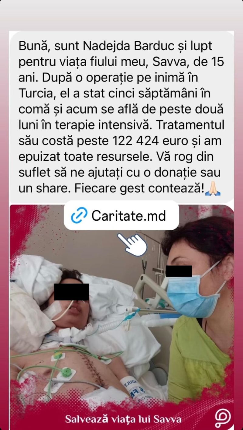 Apel umanitar Apel umanitar
