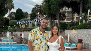 Culiță Sterp și Daniela Iliescu
