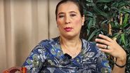 anca dimancea tigru