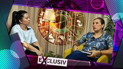 Zodiacul Chinezesc cu Anca Dimancea! Previziuni pentru Luna de Câine! Ce se întâmplă, pentru fiecare semn în parte | EXCLUSIV