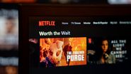 ecrane, tv, netflix