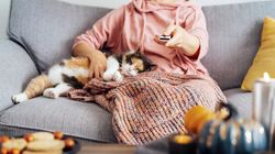 Ce filme și seriale apar pe Netflix în luna octombrie 2024. Producțiile horror sunt la mare căutare de Halloween