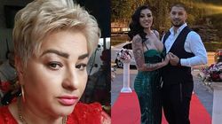 Gabriel de la „Puterea Dragostei”, înșelat de Ana Maria?! Mama fostului concurent scoate la iveală detalii halucinante. Ce a aflat înainte ca nora ei să fie găsită moartă: „Am tras-o la răspundere”