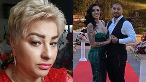 Gabriel de la „Puterea Dragostei”, înșelat de Ana Maria?! Mama fostului concurent scoate la iveală detalii halucinante. Ce a aflat înainte ca nora ei să fie găsită moartă: „Am tras-o la răspundere”