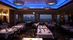 Restaurante de top în cazinouri din lumea întreagă