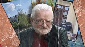 Vecinii lui Irinel Columbeanu fac declarații șocante despre situația de la Izvorani! Ce se întâmplă acum la vila mistuită de flăcări a fostului milionar? Situația e îngrijorătoare