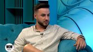 Radu, câștigătorul „Casa Iubirii”