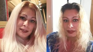 Maria, românca ucisă în Italia  româncă ucisă Italia