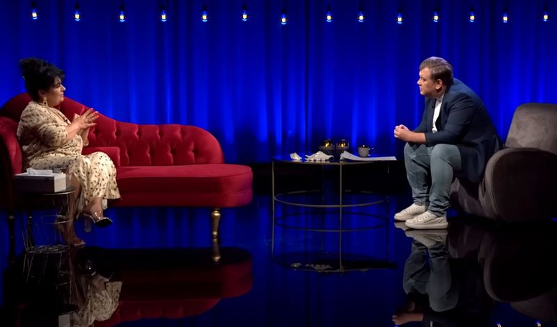 paula lincan mihai ghita