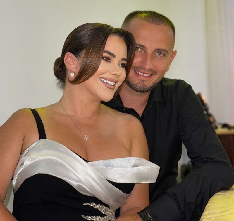 Carmen de la Sălciua