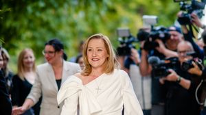 elena lasconi
