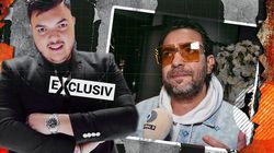 Dan Bursuc, noi detalii despre scandalul cu Leo de la Kuweit! A dezvăluit de la ce a pornit totul și în ce relații sunt azi: „A rămas o pată pentru mine. Sunt în mare pierdere financiară din cauza lui” | EXCLUSIV