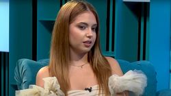 Cum arată Ștefania de la „Casa Iubirii” fără pic de machiaj. Filmarea cu fosta concurentă a ajuns pe internet, iar susținătorii au rămas șocați. Secțiunea de comentarii s-a umplut instant