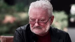 Irinel Columbeanu și-a pregătit de acum înmormântarea! Patronul azilului din Ghermănești a oferit toate detaliile: „Nu voi fi singurul care se va ocupa de asta”