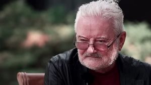 Irinel Columbeanu și-a pregătit de acum înmormântarea! Patronul azilului din Ghermănești a oferit toate detaliile: „Nu voi fi singurul care se va ocupa de asta”