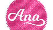 Ana