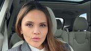 Cristina Șișcanu 