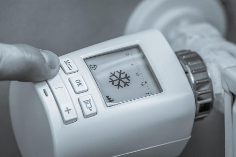 Imagine cu caracter ilustrativ