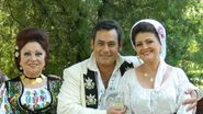 maria ciobanu ionut dolanescu steliana sima