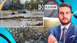 Tot ce trebuie să știe românii afectați de inundații despre banii ce vor veni din Fondul European de Solidaritate! Avocatul Adrian Cuculis a explicat procedura, pe larg: "Ar fi bine ca oamenii să urmărească" | EXCLUSIV