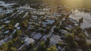 inundatii romania