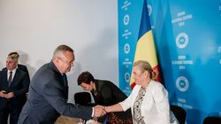 Ce scrie în declarația de avere a lui Nicolae Ciucă?! Câte mașini conduce fostul premier, actual candidat la alegerile prezidențiale din 2024