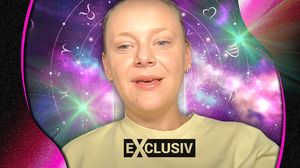 Ce este astrologia vedică? Astrolog Roxana Lușneac explică cum ne ajută acest sistem și ce ne poate prezice: „Previziunile sunt bine puse la punct” | EXCLUSIV