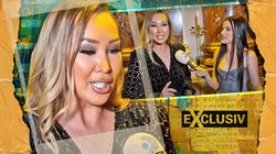 După ce s-a spus că are o relație cu un grec celebru, Xonia iese în față și rupe tăcerea! Am aflat tot adevărul despre viața amoroasă a artistei: „Să nu ziceți că mint” | EXCLUSIV