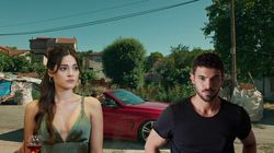 Program TV serialul „Inimă rebelă”. Producția turcească a fost difuzată la Kanal D