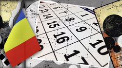 Din anul 2025, România va avea parte de o nouă sărbătoare națională! Ce vor face toți cetățenii în această zi