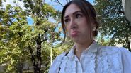 Lorena, fosta concurentă „Casa Iubirii”
