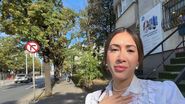Lorena, fosta concurentă „Casa Iubirii”