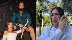 Lorena a încercat să fie tare, dar a cedat! Fosta concurentă de la „Casa iubirii” a izbucnit în plâns: „Îmi e greu să-l las”. Ce se întâmplă cu ea la câteva săptămâni de la despărțirea de Laurențiu
