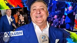„Așa vei reuși” Vali Vijelie lasă secretele deoparte și recunoaște cum a devenit unul dintre cei mai mari artiști din țara noastră! Și tariful să îl asculți e unul pe măsură | EXCLUSIV