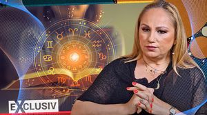 Ce schimbări au loc în 2025? Astrologii știu deja cum va arăta anul viitor și vin cu dezvăluirile: „Nu mă încântă deloc” | EXCLUSIV