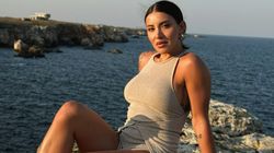 Nicoleta Nucă a vorbit pentru prima dată despre sarcină! Este sau nu gravidă artista, la 2 luni de când a început o nouă relație?!