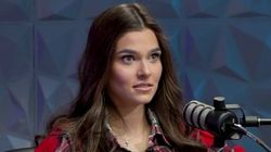 Lui Theo Rose nu i-a venit să creadă cum arată când s-a văzut în oglindă! A cerut o schimbare stilistului și a rămas mască: „Leșin”
