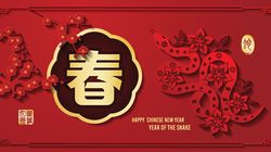 Horoscop chinezesc săptămâna 7 -13 octombrie 2024. Sfaturi astrologice pentru o săptămână de succes