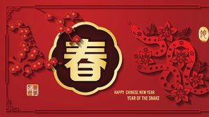 Horoscop chinezesc săptămâna 7 -13 octombrie 2024. Sfaturi astrologice pentru o săptămână de succes
