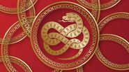 Elemente zodiac chinezesc