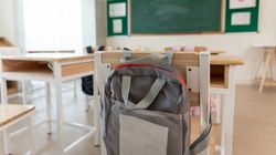 Când începe prima vacanță din anul școlar 2024 -2025. Data la care se încheie modulul I