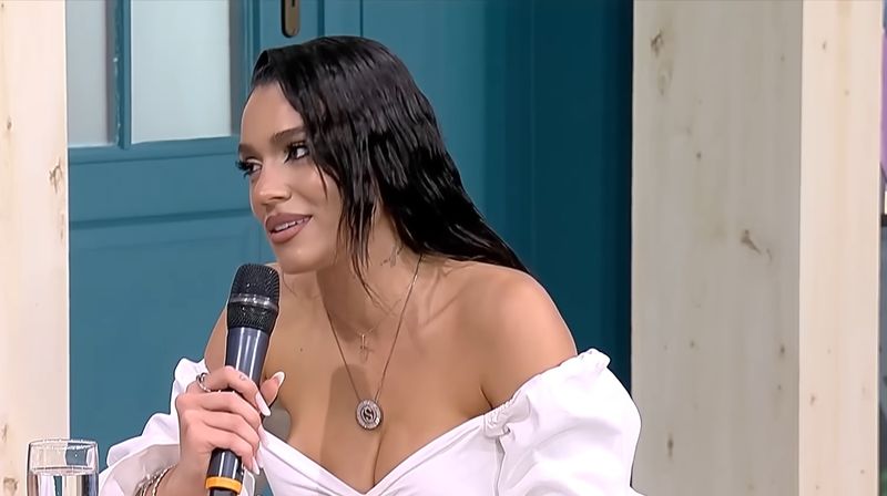 Karmen 
