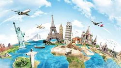 Vacanțe dus-întors cu doar 30 de euro în orice loc din Europa. Lista city-break-urilor care au cucerit toamna 2024