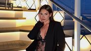 Bianca Mândru