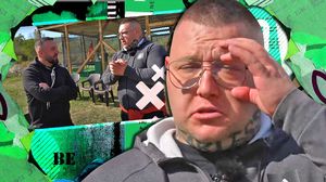 Marian Piciu își spune povestea! Dezvăluie cele mai dureroase amintiri din închisoare și cum și-a refăcut viața după eliberare: „Sunt un alt om”