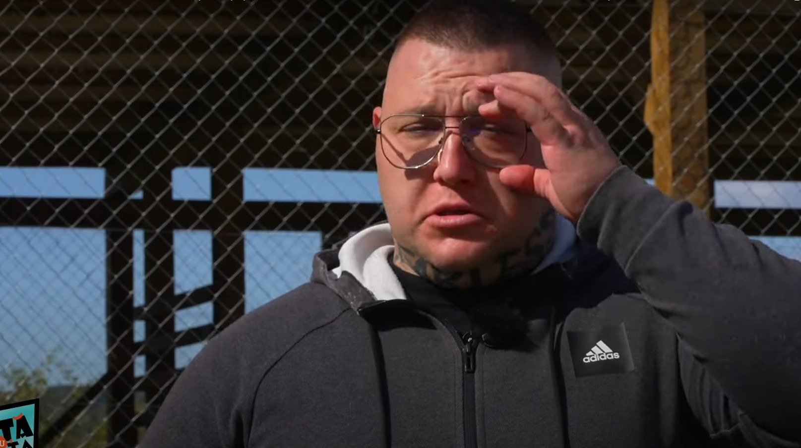 Marian Piciu își spune povestea! Dezvăluie cele mai dureroase amintiri din  închisoare și cum și-a refăcut viața după eliberare: „Sunt un alt om” -  WOWbiz.ro