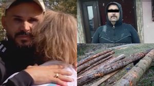 Ce s-ar fi întâmplat, de fapt, între românul prins la furat de lemne pe teritoriul bulgar și polițiștii care l-au împușcat? Familia bărbatului vrea să dea în judecată autoritățile din țara vecină: „Nu merita să-l omoare”