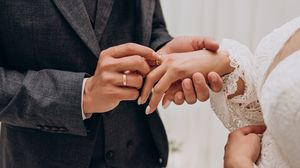 mire, verigheta, mireasa