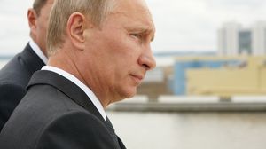 Cine sunt copiii secreți ai lui Vladimir Putin. Detalii incredibile au scăpat în presă