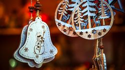 Când se deschid târgurile de Crăciun din România în 2024. Oradea, București, Craiova, Cluj, Timișoara, Iași, Sibiu și Brașov vor intra în atmosfera magică a sărbătorilor de iarnă